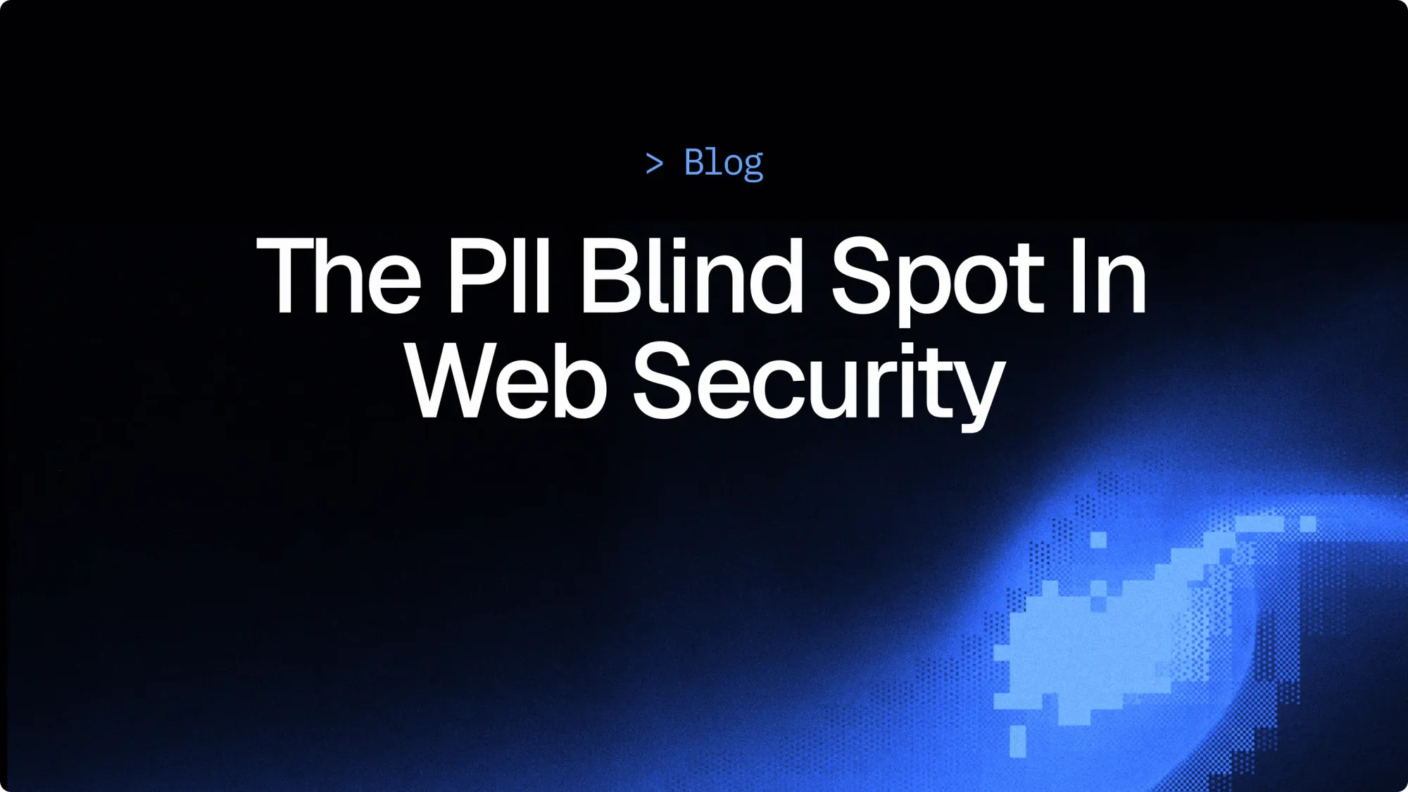 blog-cover-the-pii-blind-spot