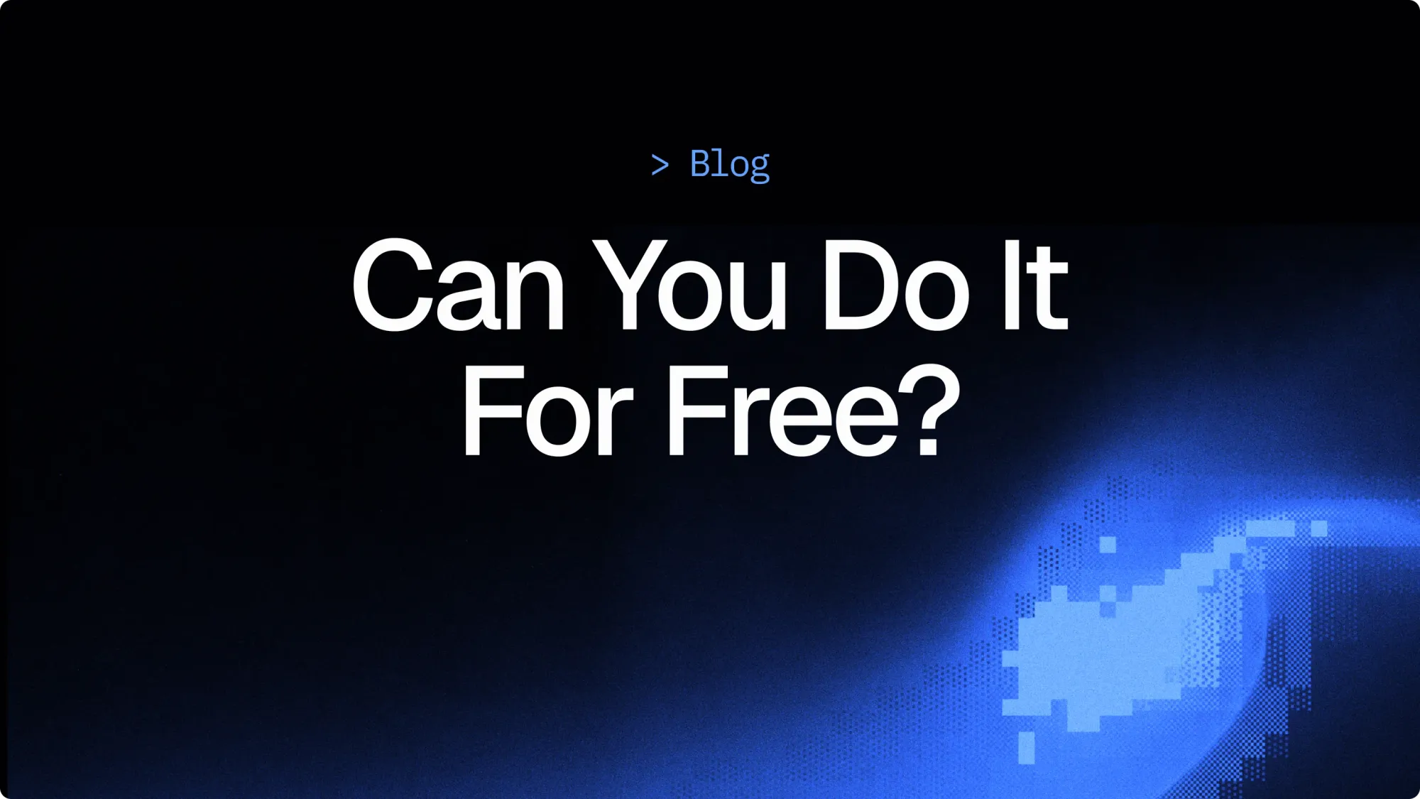 Is there a "free" method to comply with PCI DSS 6.4.3 and 11.6.1?