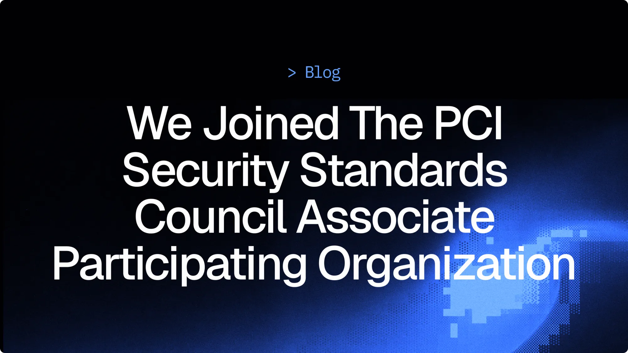 cside-joins-pci-ssc-image-cover