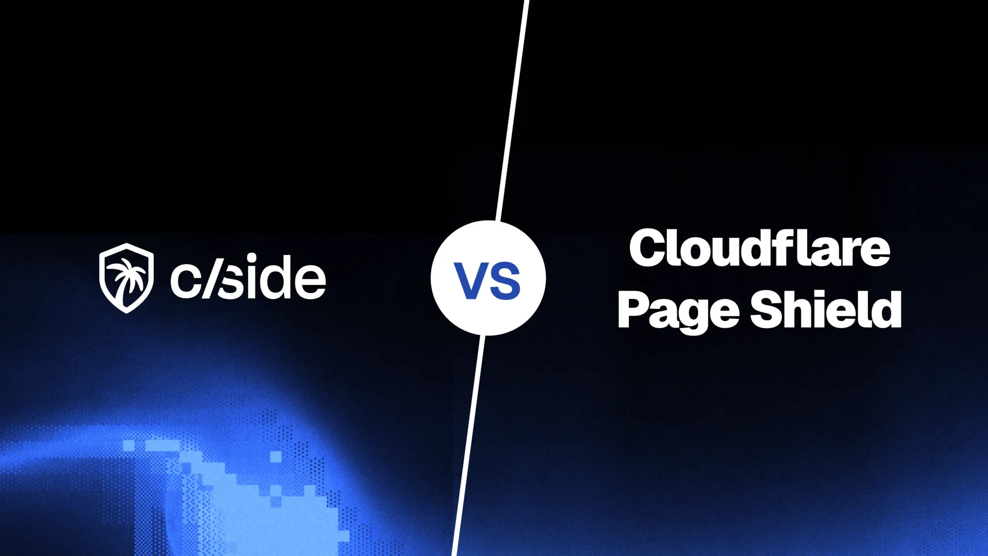 cside-vs-cloudflare-image-cover