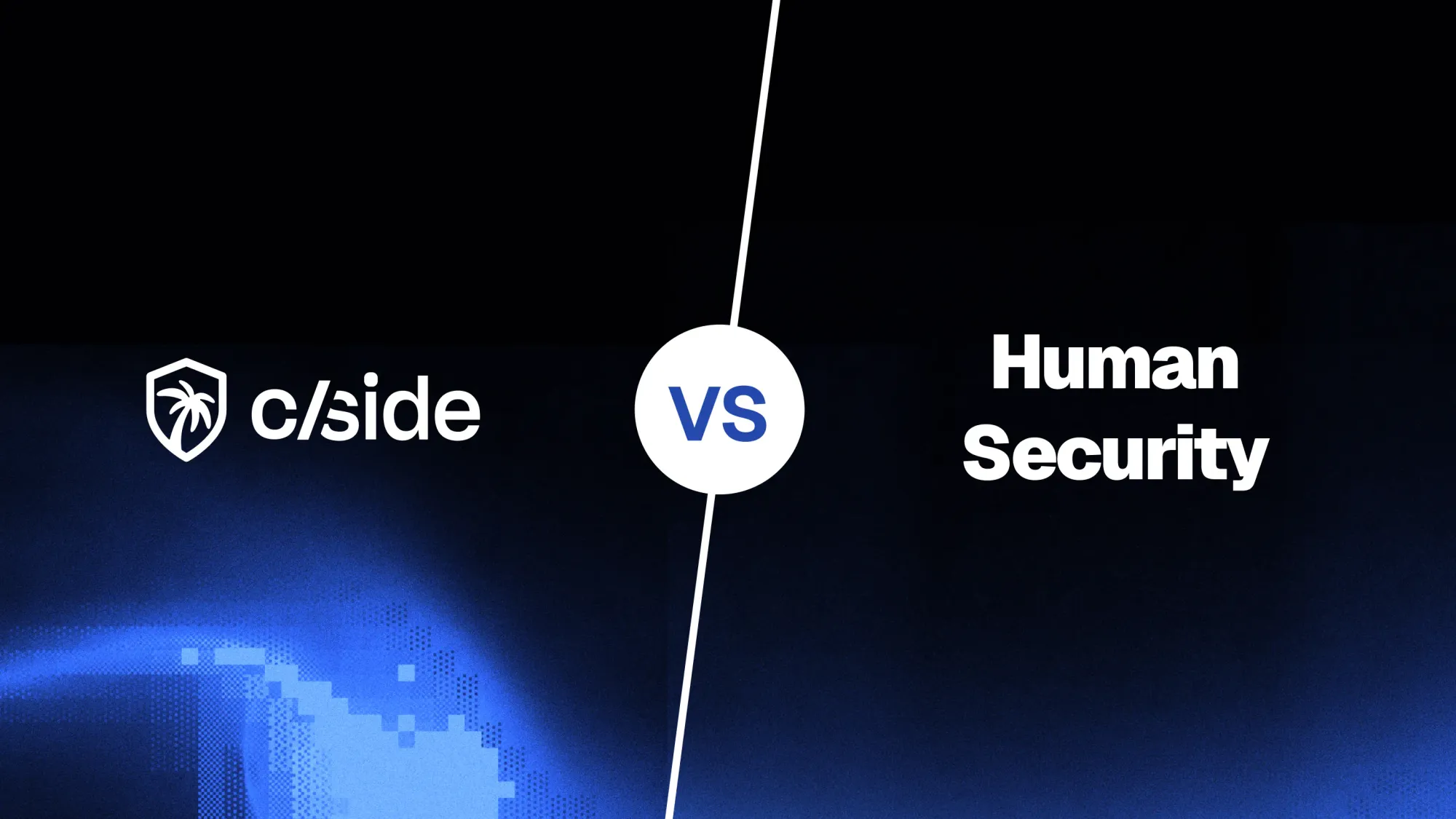 cside-vs-human-security-image-cover