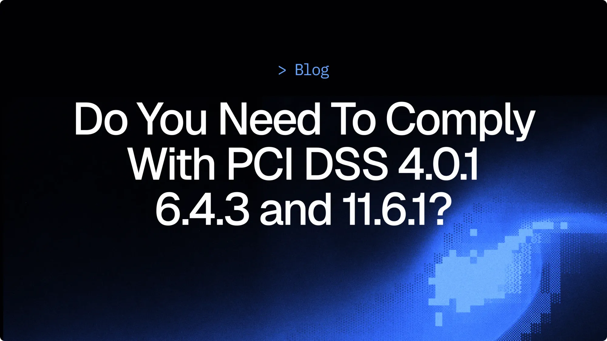 do-you-need-to-comply-image-cover