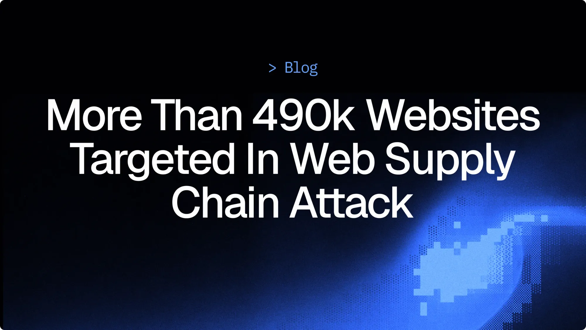 more-than-490k-websites-image-cover