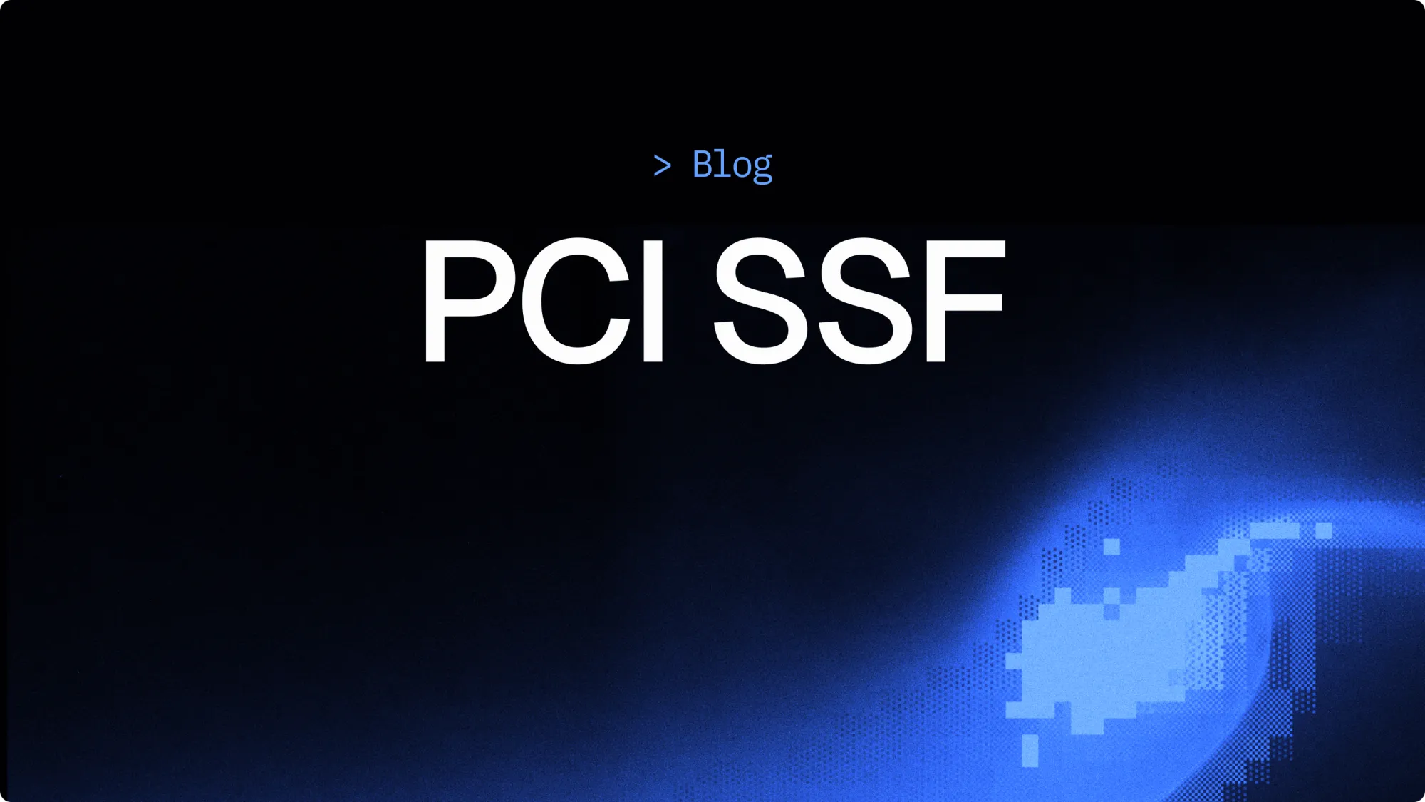 pci-ssf-image-cover
