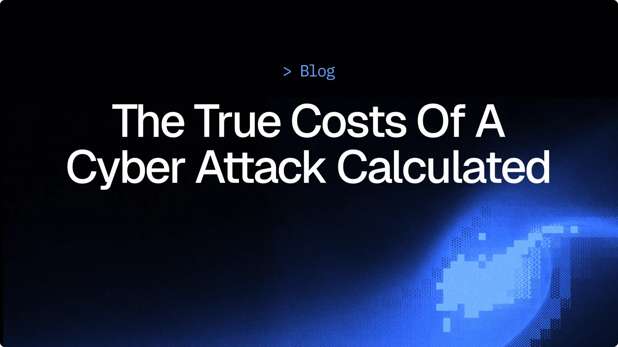 the-true-costs-image-cover