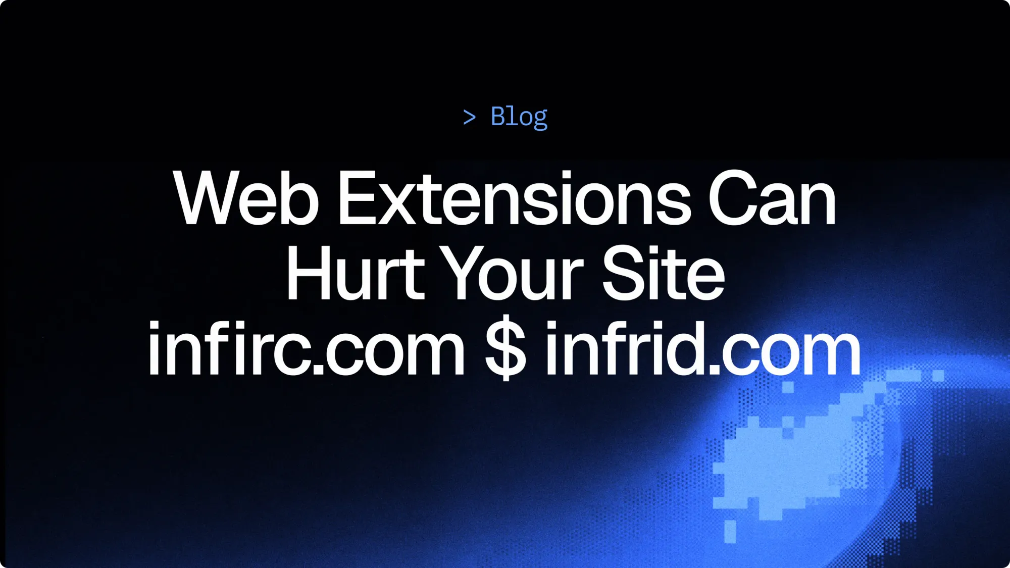 web-extensions-image-cover