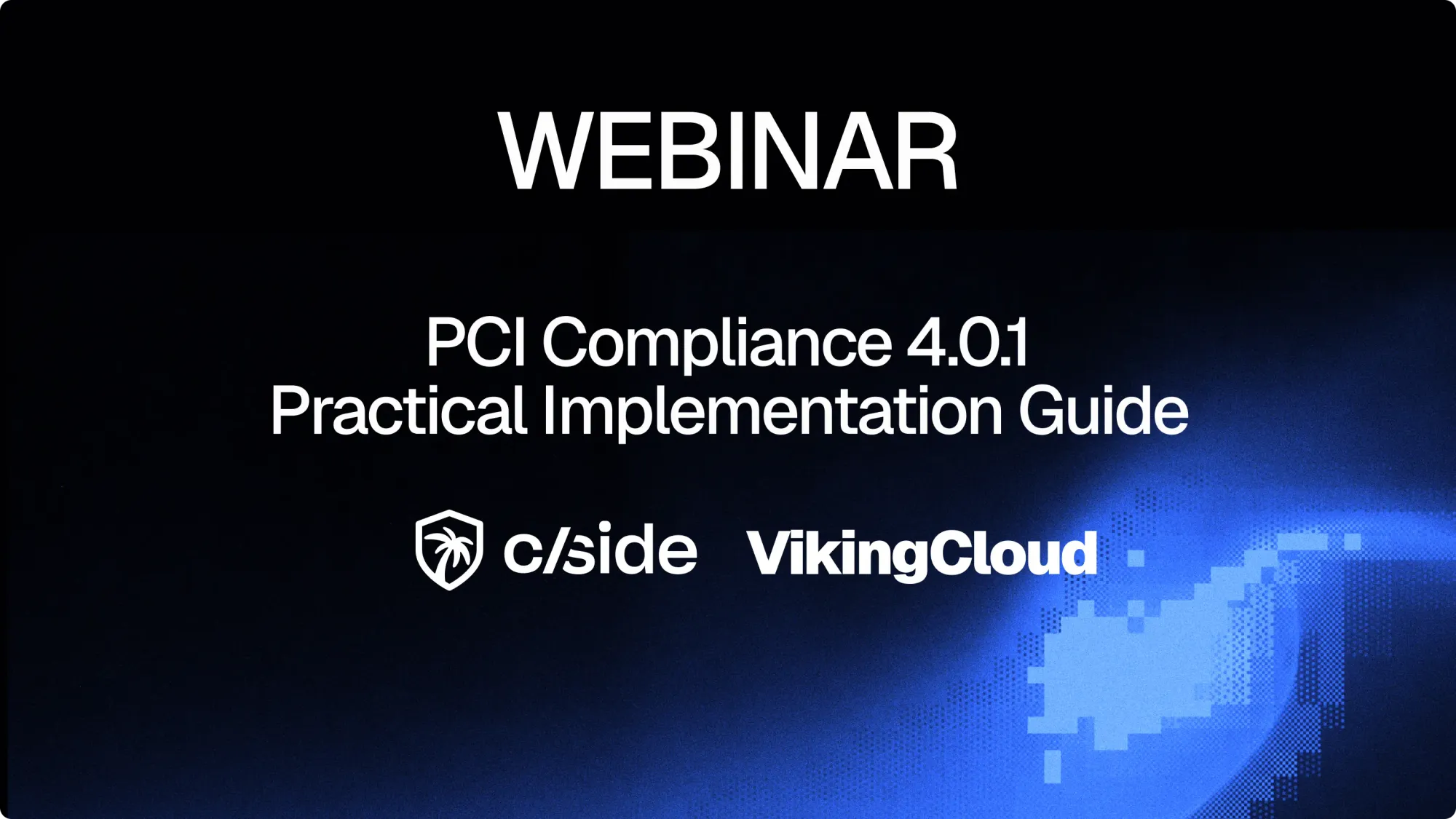 webinar-image-cover
