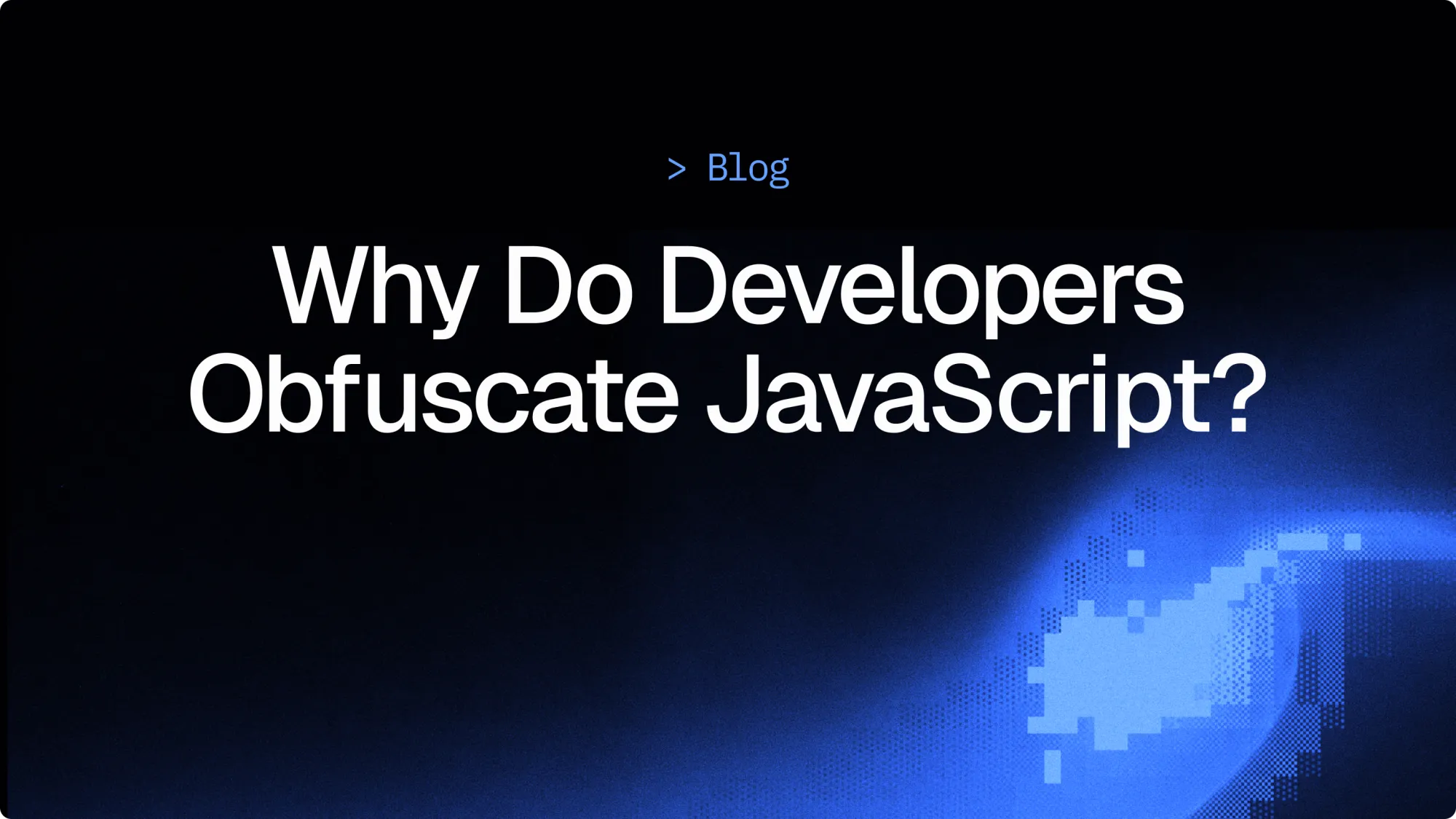 why-developers-obfuscate-image-cover