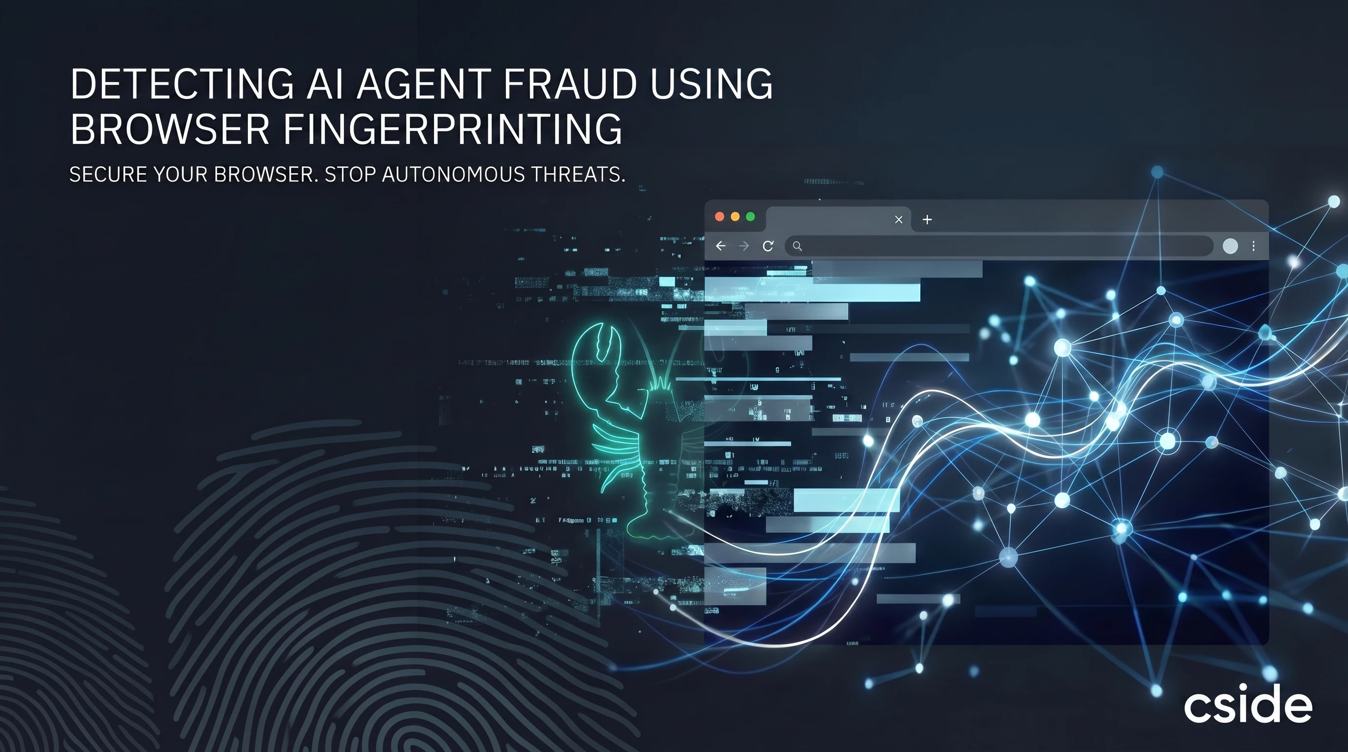 How OpenClaw Agents Bypass Bot Detection (And How to Stop Them)