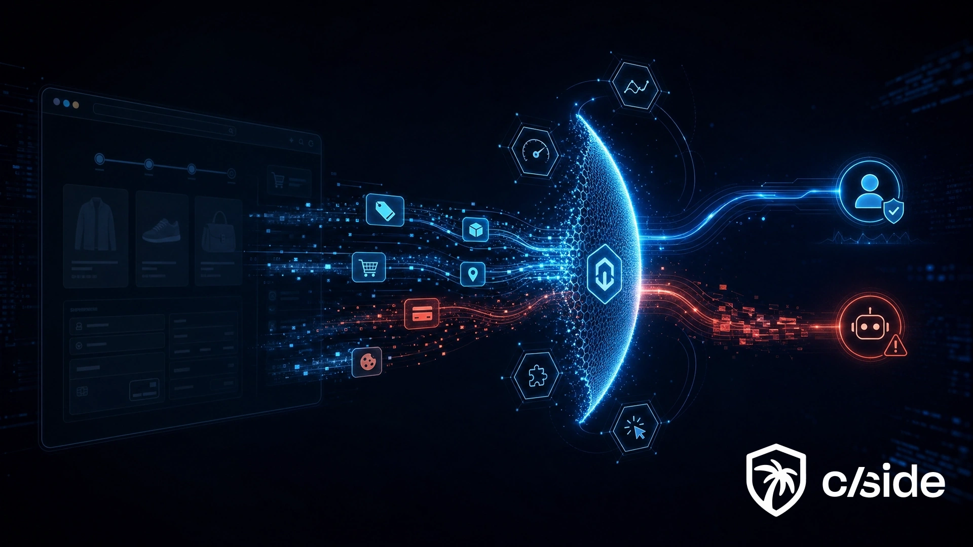 Detetar e bloquear o Perplexity Shopper no seu site — blog cside