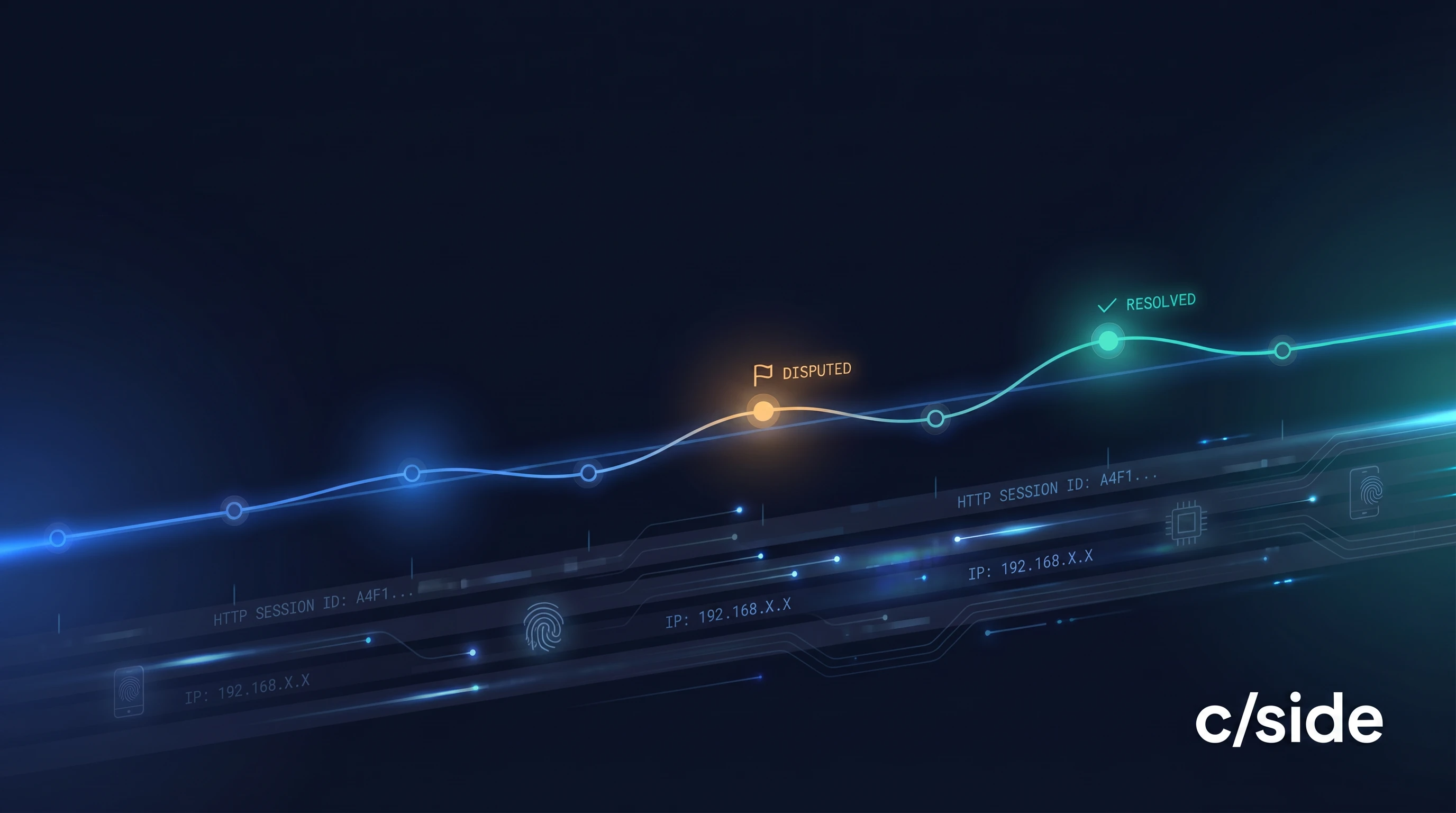 Friendly Fraud in SaaS and Subscription Businesses: The 2026 Playbook