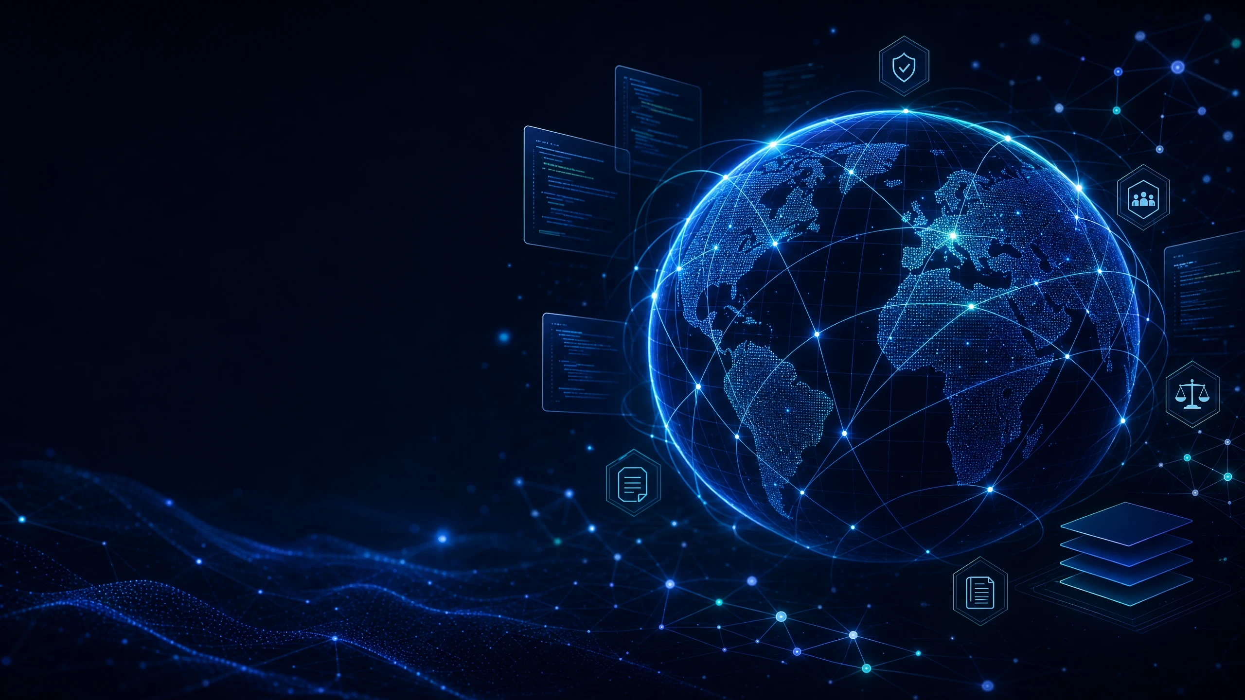 cside Co-Chairs W3C Anti-Fraud Browser Security